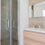 En Baroeul Two-bedroom Bright And Equipped Apartmán *